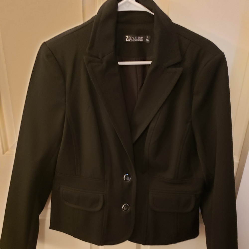 New York and Company Blazer